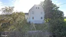 Apartment for rent, North Saxony, Sachsen, Strehlaer Straße<span class="blurred street-number" onclick="ProcessAdRequest(18093619)"><span class="hint">See no.</span>[xxxxxx]</span>