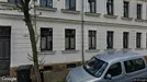 Apartment for rent, Leipzig, Sachsen, Neue Straße<span class="blurred street-number" onclick="ProcessAdRequest(18093623)"><span class="hint">See no.</span>[xxxxxx]</span>