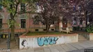 Apartment for rent, Chemnitz, Sachsen, Barbarossastraße<span class="blurred street-number" onclick="ProcessAdRequest(18093630)"><span class="hint">See no.</span>[xxxxxx]</span>