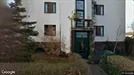 Apartment for rent, Chemnitz, Sachsen, Trinitatisstraße<span class="blurred street-number" onclick="ProcessAdRequest(18093632)"><span class="hint">See no.</span>[xxxxxx]</span>