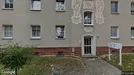 Apartment for rent, Görlitz, Sachsen, Leschwitzer Straße<span class="blurred street-number" onclick="ProcessAdRequest(18093635)"><span class="hint">See no.</span>[xxxxxx]</span>
