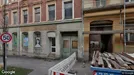 Apartment for rent, Chemnitz, Sachsen, Zietenstraße<span class="blurred street-number" onclick="ProcessAdRequest(18093652)"><span class="hint">See no.</span>[xxxxxx]</span>