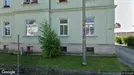 Apartment for rent, Görlitz, Sachsen, Hauptstraße<span class="blurred street-number" onclick="ProcessAdRequest(18093654)"><span class="hint">See no.</span>[xxxxxx]</span>