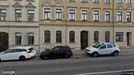 Apartment for rent, Chemnitz, Sachsen, Fürstenstraße<span class="blurred street-number" onclick="ProcessAdRequest(18093658)"><span class="hint">See no.</span>[xxxxxx]</span>