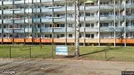 Apartment for rent, Chemnitz, Sachsen, Paul-Bertz-Straße<span class="blurred street-number" onclick="ProcessAdRequest(18093659)"><span class="hint">See no.</span>[xxxxxx]</span>