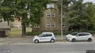 Apartment for rent, Bautzen, Sachsen, Stieberstraße<span class="blurred street-number" onclick="ProcessAdRequest(18093662)"><span class="hint">See no.</span>[xxxxxx]</span>