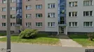 Apartment for rent, Central Saxony, Sachsen, Karl-Kegel-Straße<span class="blurred street-number" onclick="ProcessAdRequest(18093667)"><span class="hint">See no.</span>[xxxxxx]</span>