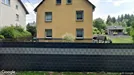 Apartment for rent, Central Saxony, Sachsen, Straße des Friedens<span class="blurred street-number" onclick="ProcessAdRequest(18093676)"><span class="hint">See no.</span>[xxxxxx]</span>