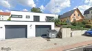 Apartment for rent, Central Saxony, Sachsen, Mastener Weg<span class="blurred street-number" onclick="ProcessAdRequest(18093678)"><span class="hint">See no.</span>[xxxxxx]</span>