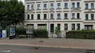 Apartment for rent, Leipzig, Sachsen, Riesaer Straße<span class="blurred street-number" onclick="ProcessAdRequest(18093691)"><span class="hint">See no.</span>[xxxxxx]</span>