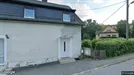 Apartment for rent, Central Saxony, Sachsen, Neue Hauptstraße<span class="blurred street-number" onclick="ProcessAdRequest(18093705)"><span class="hint">See no.</span>[xxxxxx]</span>