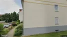 Apartment for rent, North Saxony, Sachsen, Volksgutweg<span class="blurred street-number" onclick="ProcessAdRequest(18093709)"><span class="hint">See no.</span>[xxxxxx]</span>