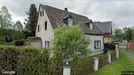 Apartment for rent, North Saxony, Sachsen, Brückenstraße<span class="blurred street-number" onclick="ProcessAdRequest(18093710)"><span class="hint">See no.</span>[xxxxxx]</span>