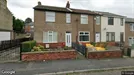 Apartment for rent, Huddersfield - West Yorkshire, North West, Larch Road<span class="blurred street-number" onclick="ProcessAdRequest(18093730)"><span class="hint">See no.</span>[xxxxxx]</span>