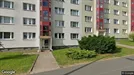 Apartment for rent, Central Saxony, Sachsen, Karl-Kegel-Straße<span class="blurred street-number" onclick="ProcessAdRequest(18093731)"><span class="hint">See no.</span>[xxxxxx]</span>