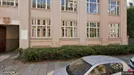 Apartment for rent, Leipzig, Sachsen, Kreuzstraße<span class="blurred street-number" onclick="ProcessAdRequest(18093742)"><span class="hint">See no.</span>[xxxxxx]</span>