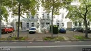 Apartment for rent, Leipzig, Sachsen, Karl-Heine-Straße<span class="blurred street-number" onclick="ProcessAdRequest(18093747)"><span class="hint">See no.</span>[xxxxxx]</span>