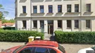Apartment for rent, Leipzig, Sachsen, Diesterwegstraße<span class="blurred street-number" onclick="ProcessAdRequest(18093748)"><span class="hint">See no.</span>[xxxxxx]</span>