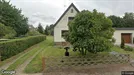 Apartment for rent, Central Saxony, Sachsen, Am Mühlteich<span class="blurred street-number" onclick="ProcessAdRequest(18093753)"><span class="hint">See no.</span>[xxxxxx]</span>