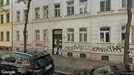 Apartment for rent, Leipzig, Sachsen, Ludwigstraße<span class="blurred street-number" onclick="ProcessAdRequest(18093757)"><span class="hint">See no.</span>[xxxxxx]</span>