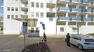 Apartment for rent, Chemnitz, Sachsen, Altendorfer Straße<span class="blurred street-number" onclick="ProcessAdRequest(18093762)"><span class="hint">See no.</span>[xxxxxx]</span>