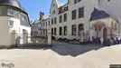 Apartment for rent, Erzgebirgskreis, Sachsen, Postplatz<span class="blurred street-number" onclick="ProcessAdRequest(18093763)"><span class="hint">See no.</span>[xxxxxx]</span>