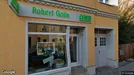 Apartment for rent, Zwickau, Sachsen, Poststraße<span class="blurred street-number" onclick="ProcessAdRequest(18093766)"><span class="hint">See no.</span>[xxxxxx]</span>