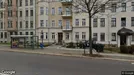 Apartment for rent, Chemnitz, Sachsen, Heinrich-Schütz-Straße<span class="blurred street-number" onclick="ProcessAdRequest(18093767)"><span class="hint">See no.</span>[xxxxxx]</span>