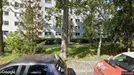 Apartment for rent, Vogtlandkreis, Sachsen, Friesenweg<span class="blurred street-number" onclick="ProcessAdRequest(18093771)"><span class="hint">See no.</span>[xxxxxx]</span>