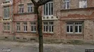 Apartment for rent, Chemnitz, Sachsen, Würzburger Straße<span class="blurred street-number" onclick="ProcessAdRequest(18093775)"><span class="hint">See no.</span>[xxxxxx]</span>