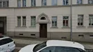 Apartment for rent, Chemnitz, Sachsen, Sebastian-Bach-Straße<span class="blurred street-number" onclick="ProcessAdRequest(18093776)"><span class="hint">See no.</span>[xxxxxx]</span>