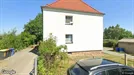 Apartment for rent, Zwickau, Sachsen, Freiheitssiedlung<span class="blurred street-number" onclick="ProcessAdRequest(18093777)"><span class="hint">See no.</span>[xxxxxx]</span>