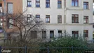 Apartment for rent, Chemnitz, Sachsen, Tannenstraße<span class="blurred street-number" onclick="ProcessAdRequest(18093778)"><span class="hint">See no.</span>[xxxxxx]</span>
