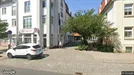 Apartment for rent, Meissen, Sachsen, Hauptstraße<span class="blurred street-number" onclick="ProcessAdRequest(18093779)"><span class="hint">See no.</span>[xxxxxx]</span>
