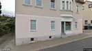 Apartment for rent, Zwickau, Sachsen, Äußere Zwickauer Straße<span class="blurred street-number" onclick="ProcessAdRequest(18093780)"><span class="hint">See no.</span>[xxxxxx]</span>