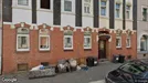 Apartment for rent, Zwickau, Sachsen, Friedrich-Engels-Straße<span class="blurred street-number" onclick="ProcessAdRequest(18093783)"><span class="hint">See no.</span>[xxxxxx]</span>
