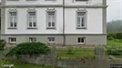 Apartment for rent, Erzgebirgskreis, Sachsen, Floßmühle<span class="blurred street-number" onclick="ProcessAdRequest(18093784)"><span class="hint">See no.</span>[xxxxxx]</span>