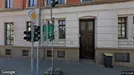 Apartment for rent, Chemnitz, Sachsen, Bernsdorfer Straße<span class="blurred street-number" onclick="ProcessAdRequest(18093785)"><span class="hint">See no.</span>[xxxxxx]</span>