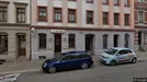 Apartment for rent, Chemnitz, Sachsen, Hainstraße<span class="blurred street-number" onclick="ProcessAdRequest(18093786)"><span class="hint">See no.</span>[xxxxxx]</span>