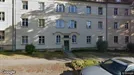 Apartment for rent, Zwickau, Sachsen, Karl-Keil-Straße<span class="blurred street-number" onclick="ProcessAdRequest(18093808)"><span class="hint">See no.</span>[xxxxxx]</span>