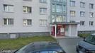 Apartment for rent, Chemnitz, Sachsen, Bahnhofstraße<span class="blurred street-number" onclick="ProcessAdRequest(18093813)"><span class="hint">See no.</span>[xxxxxx]</span>