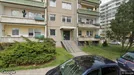 Apartment for rent, Chemnitz, Sachsen, Am Harthwald<span class="blurred street-number" onclick="ProcessAdRequest(18093814)"><span class="hint">See no.</span>[xxxxxx]</span>