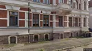 Apartment for rent, Zwickau, Sachsen, Clara-Zetkin-Straße<span class="blurred street-number" onclick="ProcessAdRequest(18093819)"><span class="hint">See no.</span>[xxxxxx]</span>