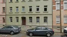 Apartment for rent, Meissen, Sachsen, Poppitzer Straße<span class="blurred street-number" onclick="ProcessAdRequest(18093826)"><span class="hint">See no.</span>[xxxxxx]</span>