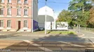 Apartment for rent, Vogtlandkreis, Sachsen, Kantstraße<span class="blurred street-number" onclick="ProcessAdRequest(18093829)"><span class="hint">See no.</span>[xxxxxx]</span>