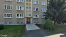 Apartment for rent, Meissen, Sachsen, Bismarckstraße<span class="blurred street-number" onclick="ProcessAdRequest(18093830)"><span class="hint">See no.</span>[xxxxxx]</span>