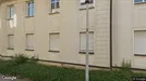 Apartment for rent, Zwickau, Sachsen, Karl-Keil-Straße<span class="blurred street-number" onclick="ProcessAdRequest(18093834)"><span class="hint">See no.</span>[xxxxxx]</span>