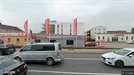 Apartment for rent, Bautzen, Sachsen, Paul-Neck-Straße<span class="blurred street-number" onclick="ProcessAdRequest(18093836)"><span class="hint">See no.</span>[xxxxxx]</span>