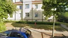Apartment for rent, Zwickau, Sachsen, Karl-Keil-Straße<span class="blurred street-number" onclick="ProcessAdRequest(18093837)"><span class="hint">See no.</span>[xxxxxx]</span>
