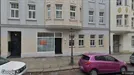 Apartment for rent, Chemnitz, Sachsen, Gießerstraße<span class="blurred street-number" onclick="ProcessAdRequest(18093841)"><span class="hint">See no.</span>[xxxxxx]</span>